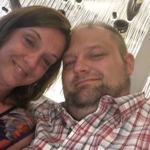 Meet your Posher, Gabe